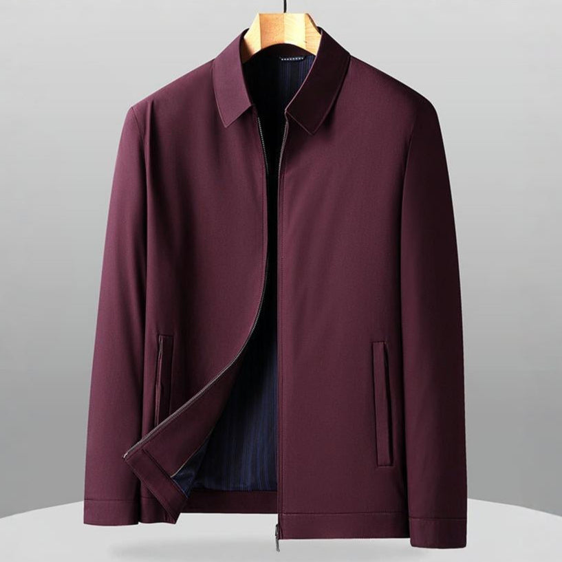 Millar Active Jacket