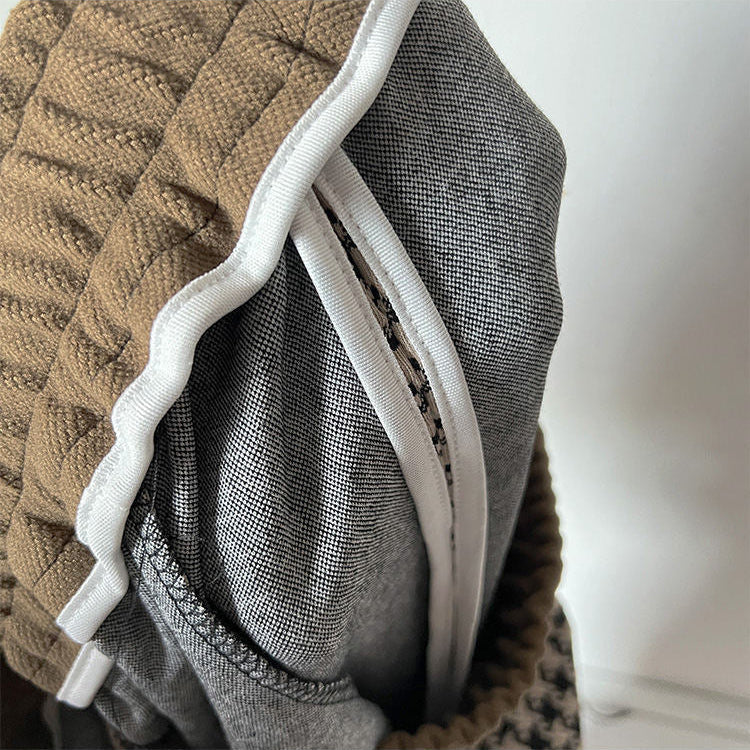 Ivan™ Modern Pants