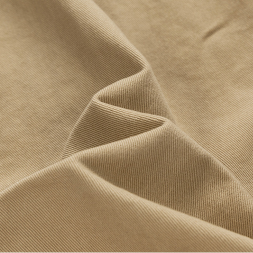 Gavin™ Modern Cargo Shorts