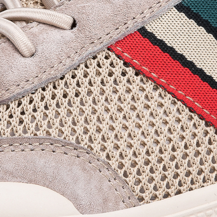 Robert™ Premium Sneakers