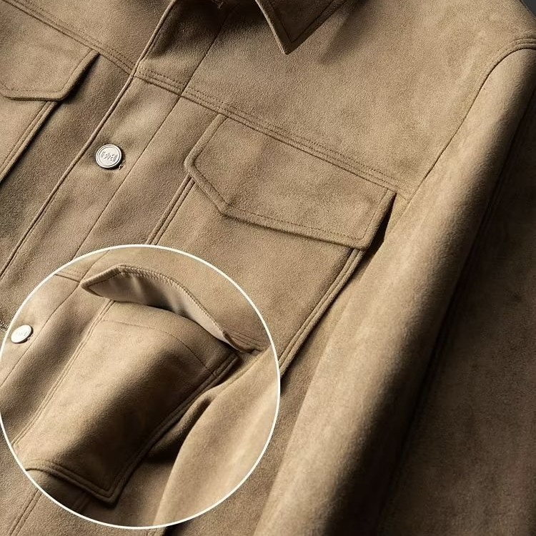 Weststone Perform Jacket