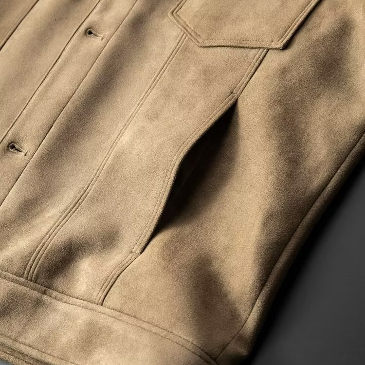 Weststone Perform Jacket