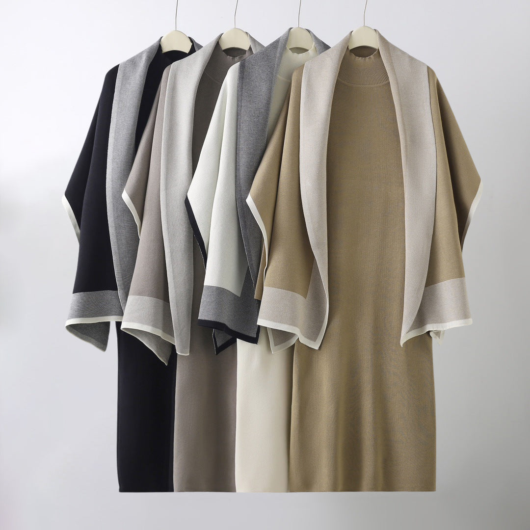 Amira™ | Refined Heritage Set