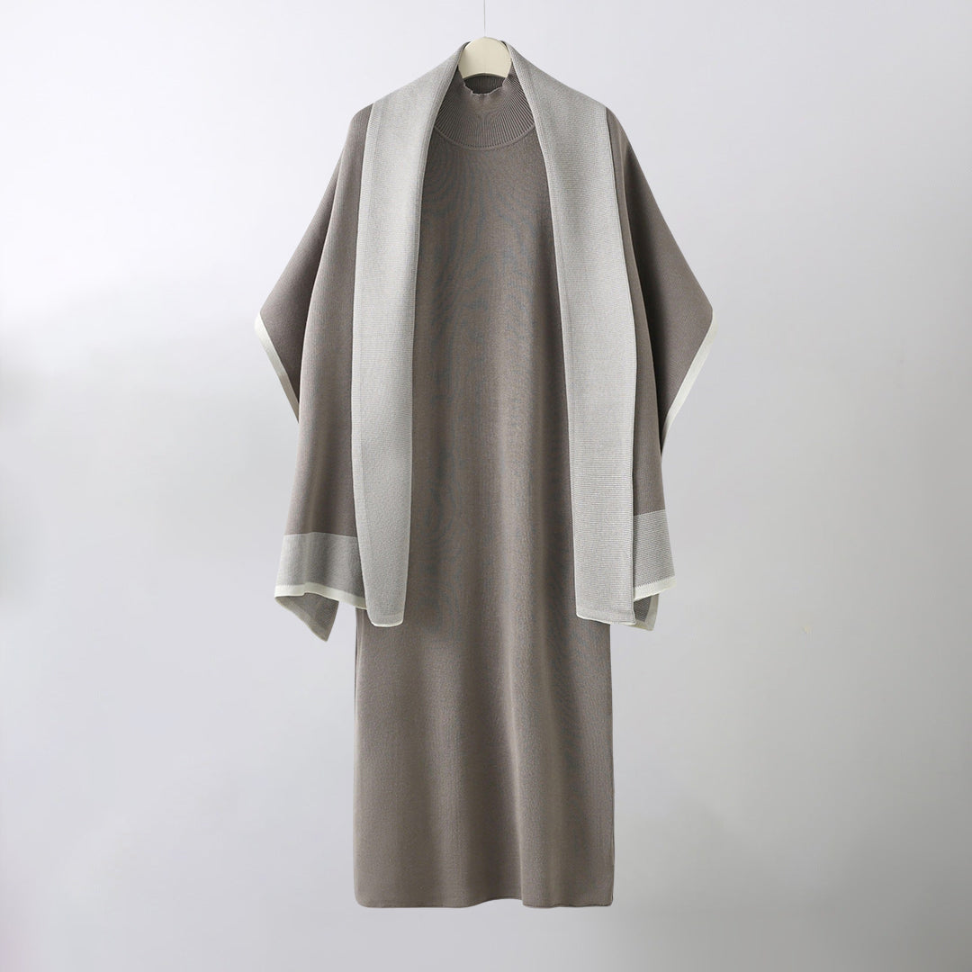 Amira™ | Refined Heritage Set