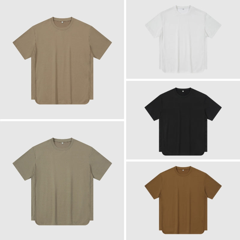 Levi™ | Brooklyn Oversized Shirt