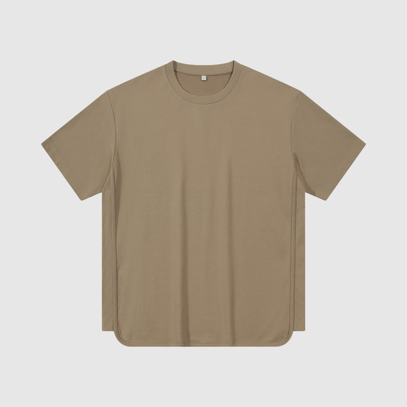 Levi™ | Brooklyn Oversized Shirt