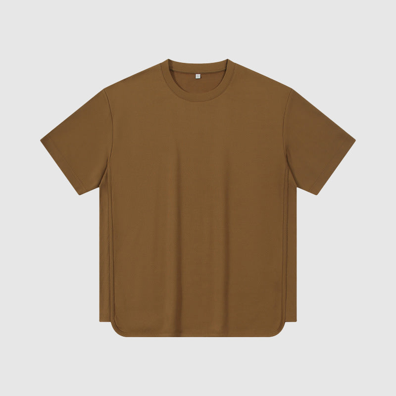 Levi™ | Brooklyn Oversized Shirt