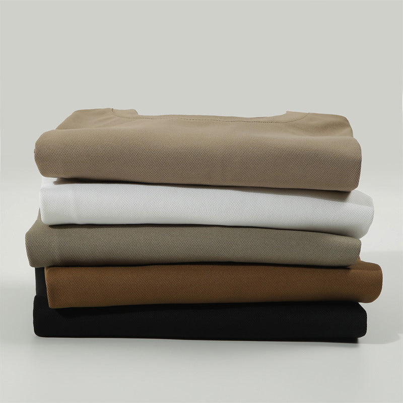 Levi™ | Brooklyn Oversized Shirt