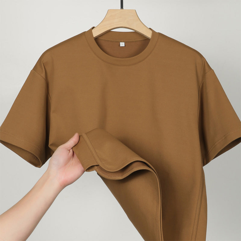 Levi™ | Brooklyn Oversized Shirt