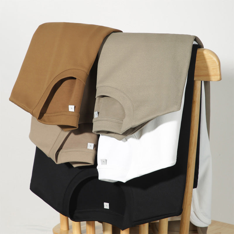 Levi™ | Brooklyn Oversized Shirt