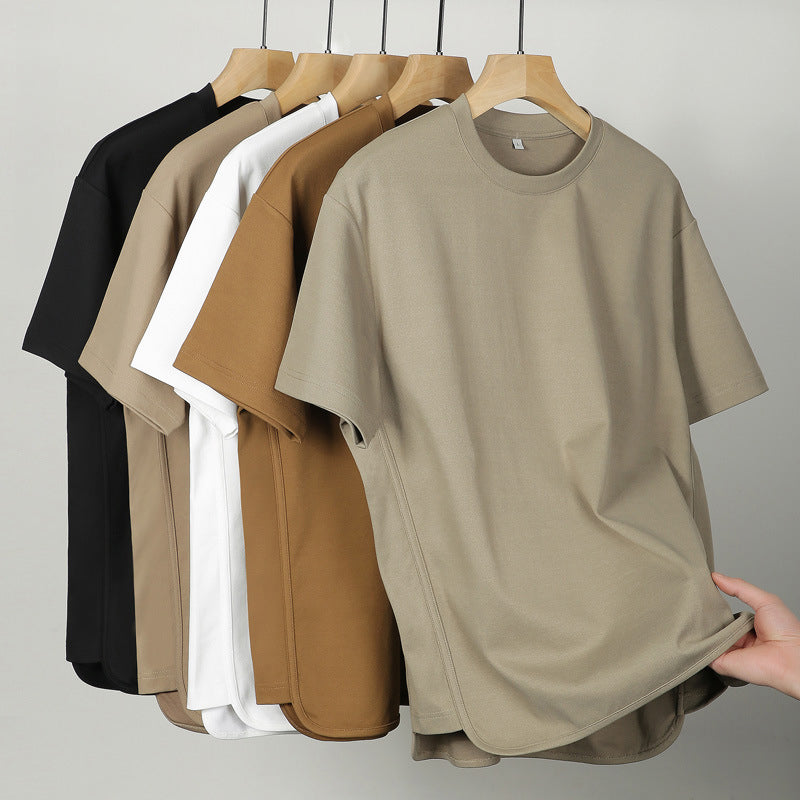 Levi™ | Brooklyn Oversized Shirt