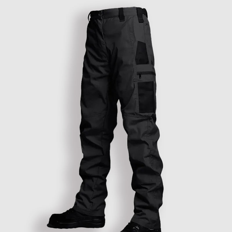 Vance™ | Waterproof Gear Set
