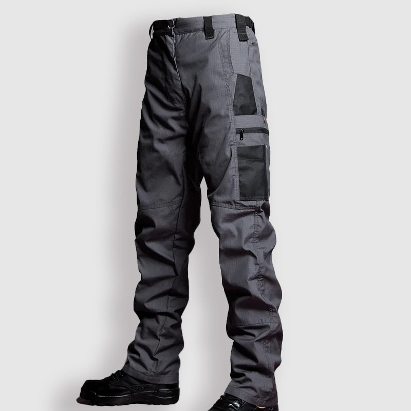 Vance™ | Waterproof Gear Set
