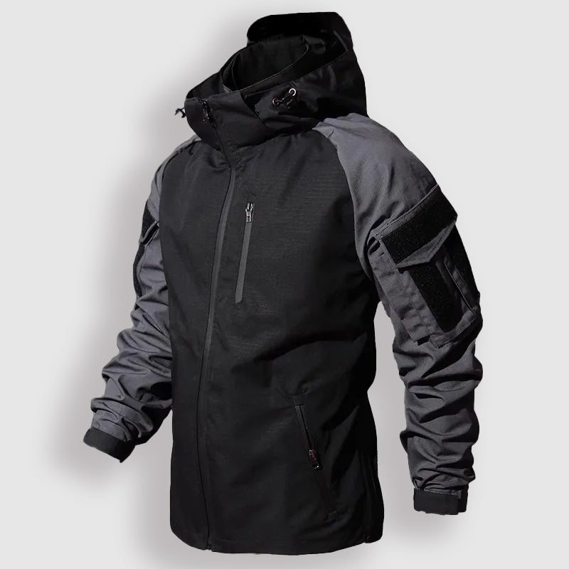 Vance™ | Waterproof Gear Set