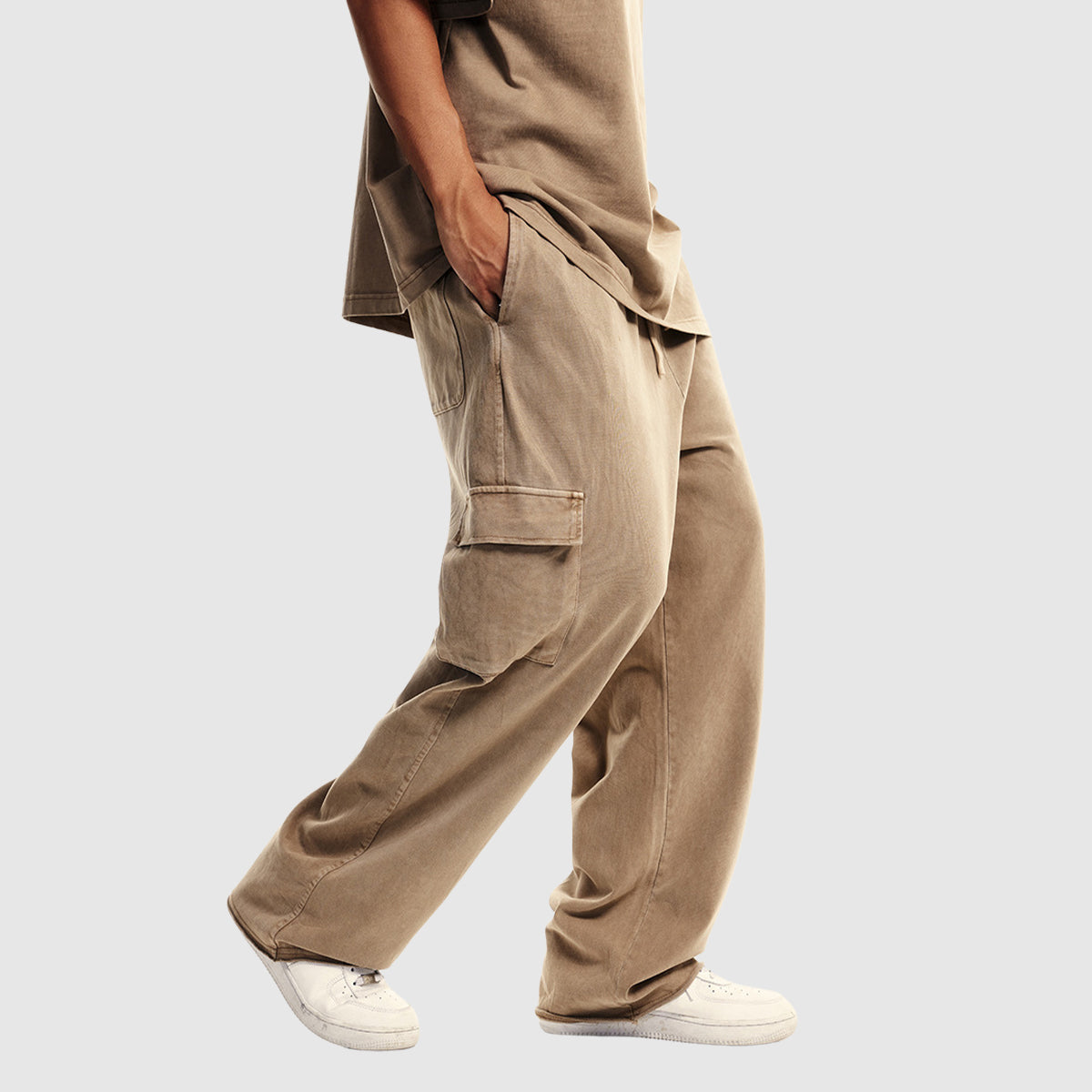 Talon™ | Functional Multi-Pocket Pants