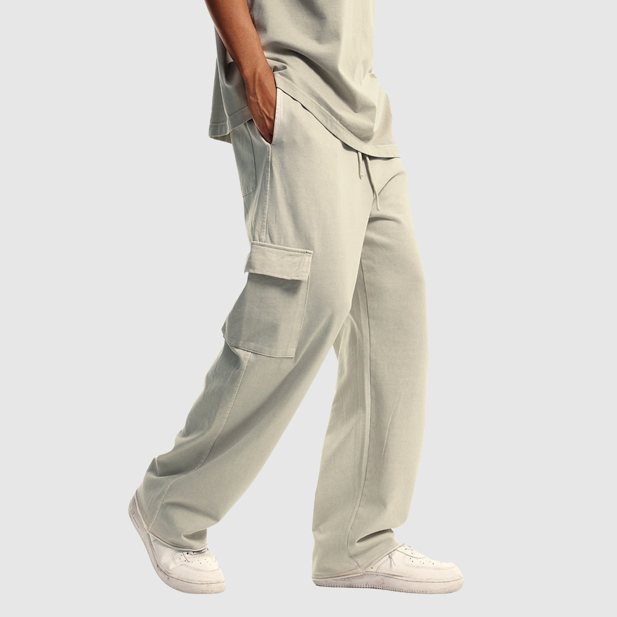 Talon™ | Functional Multi-Pocket Pants