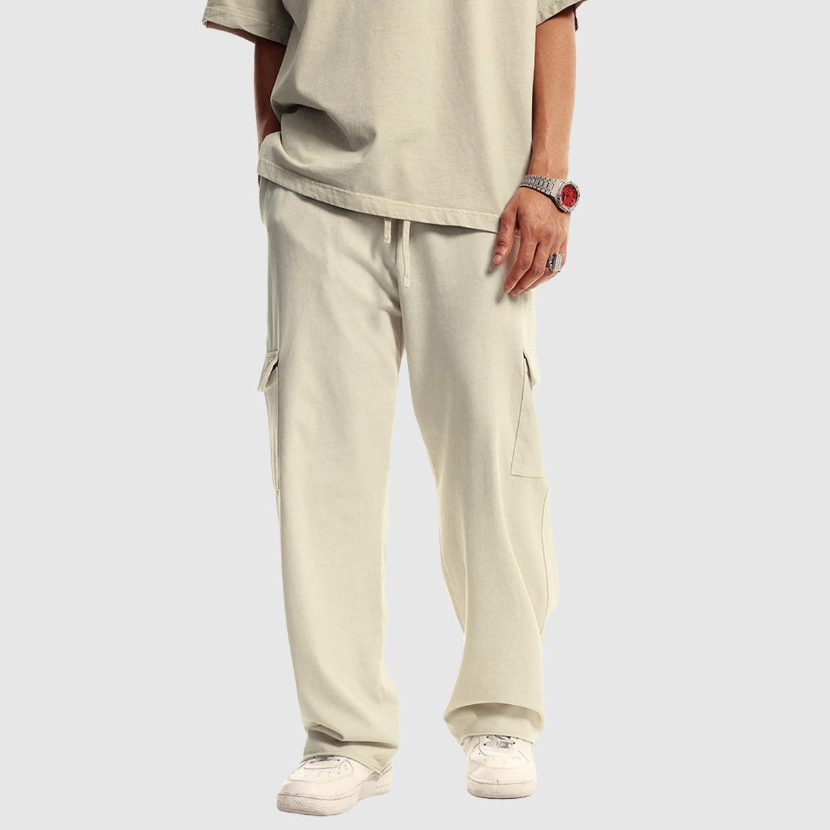 Talon™ | Functional Multi-Pocket Pants