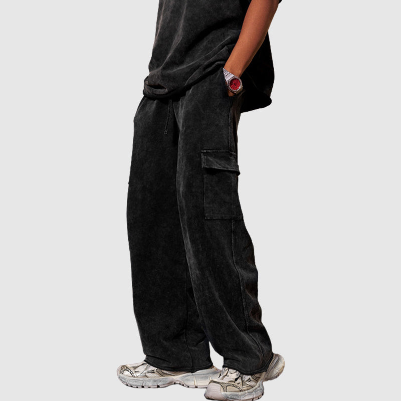 Talon™ | Functional Multi-Pocket Pants