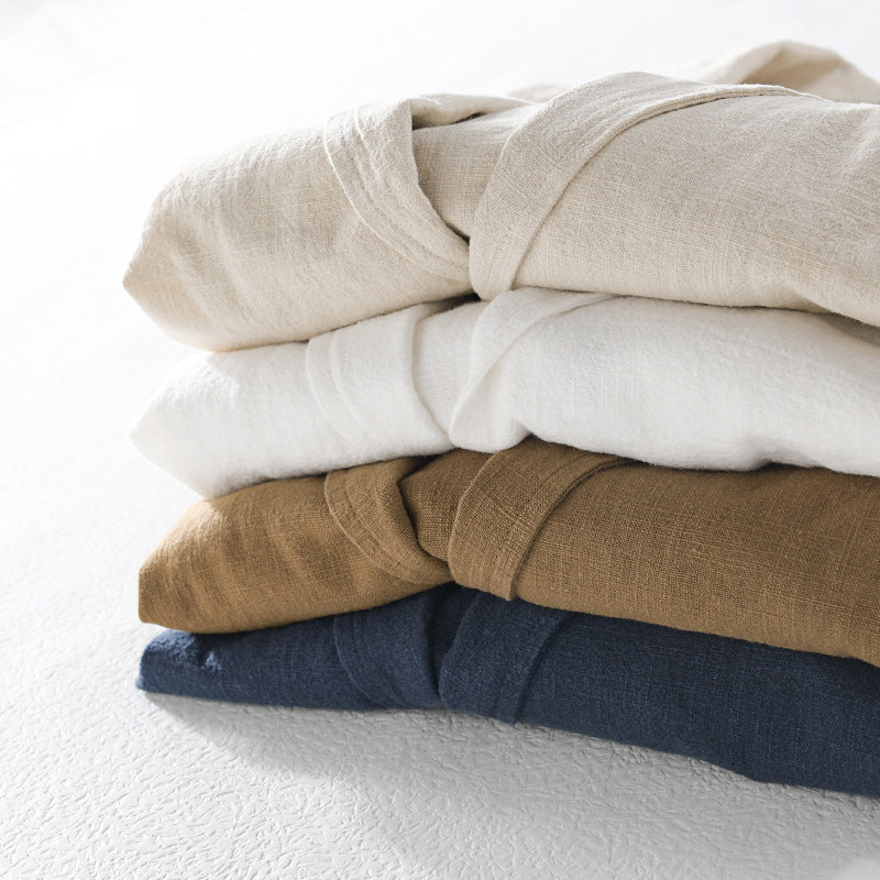 Cyrus™ Modern Shirt