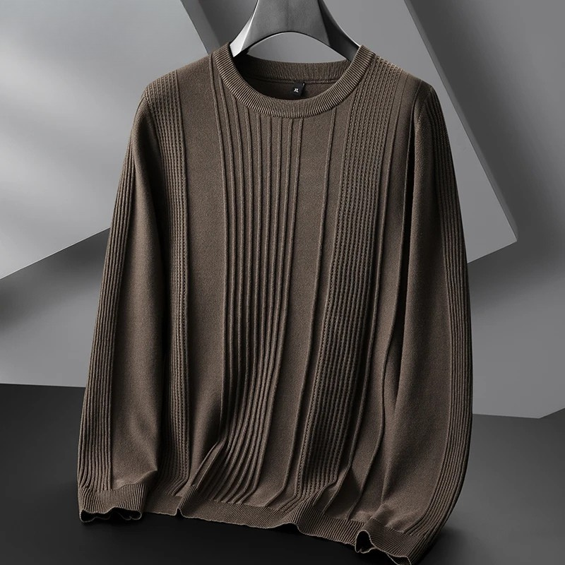 Rafael™ Cashmere Sweater