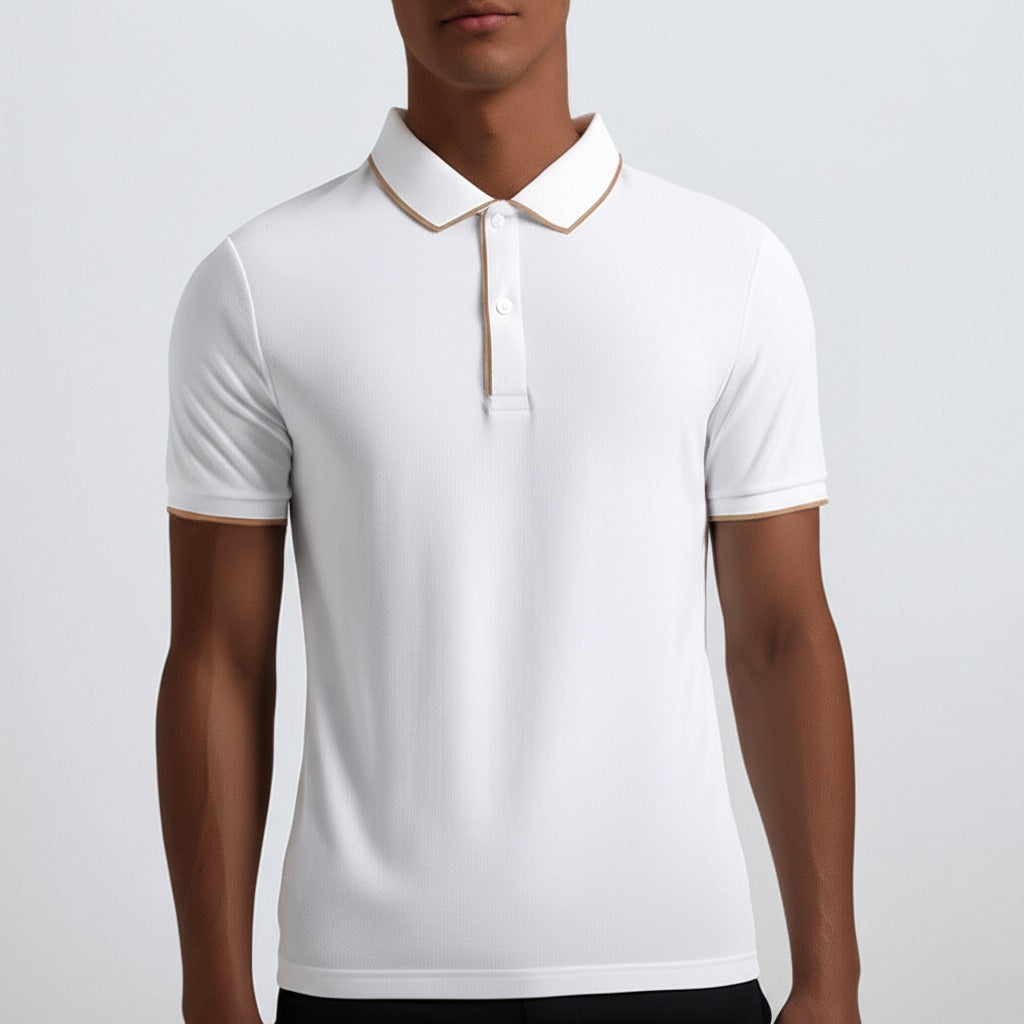Callahan Polo Shirt