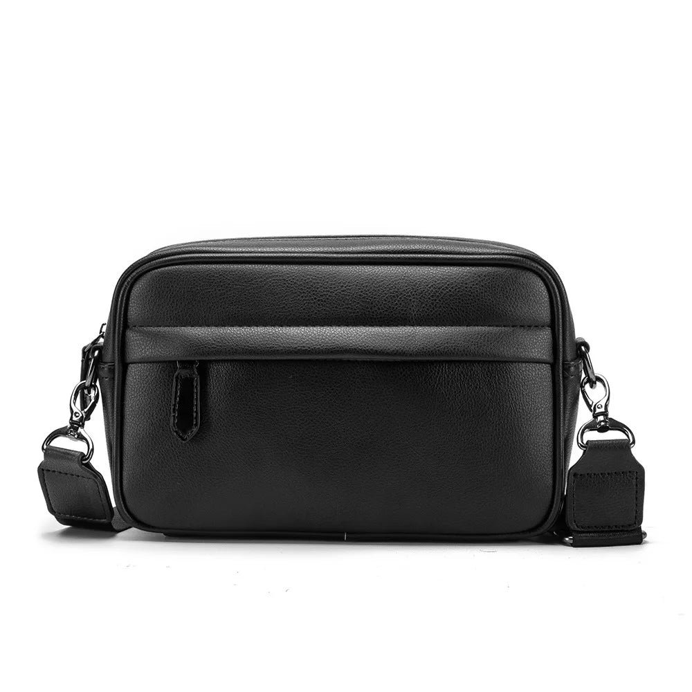 Mason Crossbody Bag