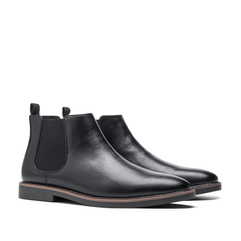 Pirez Chelsea Boot