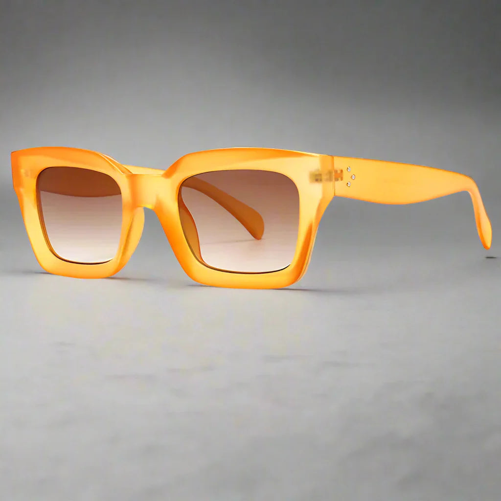 Elora™ Luxe Sunglasses