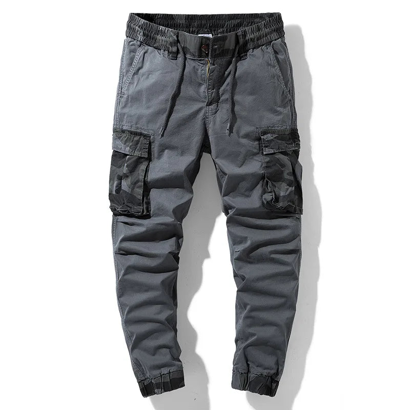 Forto™ Tactical Jogger