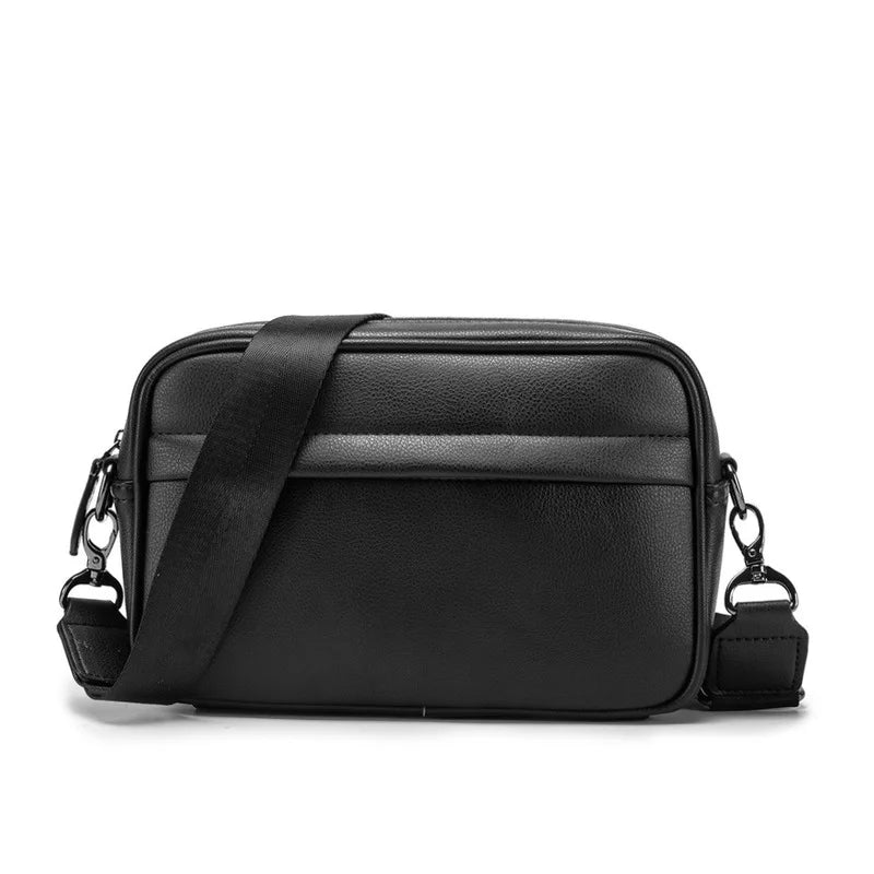 Mason Crossbody Bag