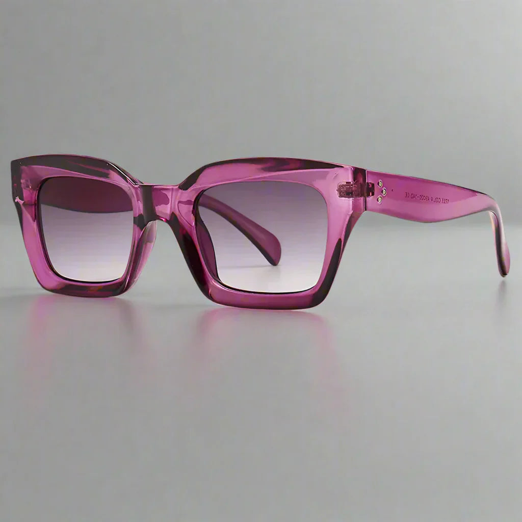 Elora™ Luxe Sunglasses