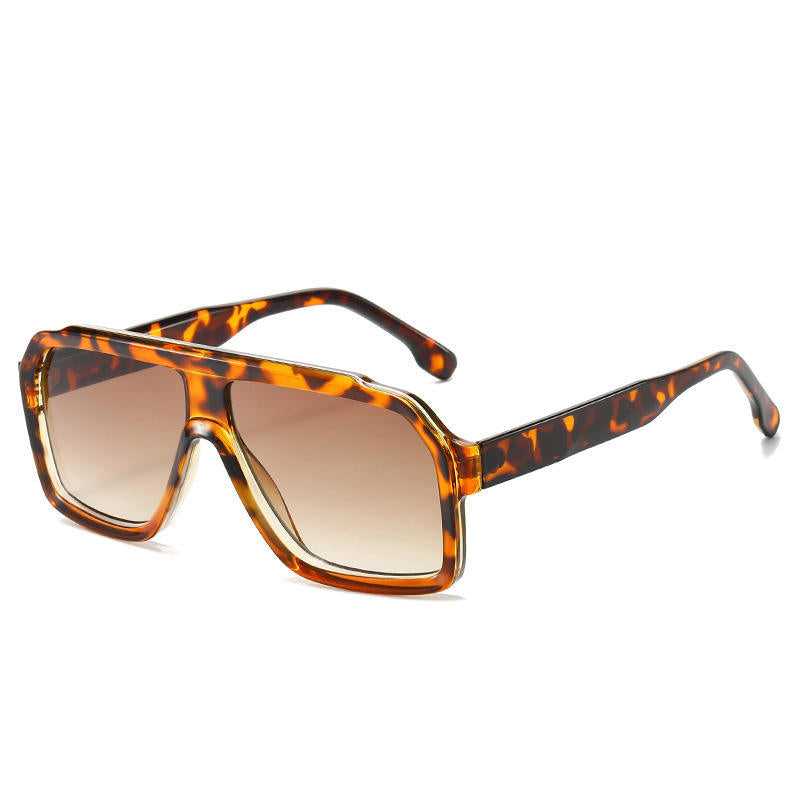 Skye™ Modern Sunglasses