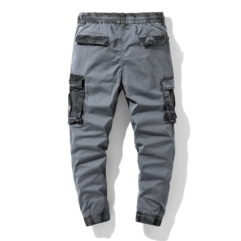 Forto™ Tactical Jogger
