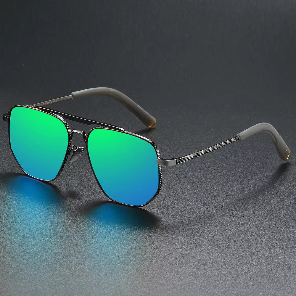 Aviatto™ Premium Sunglasses