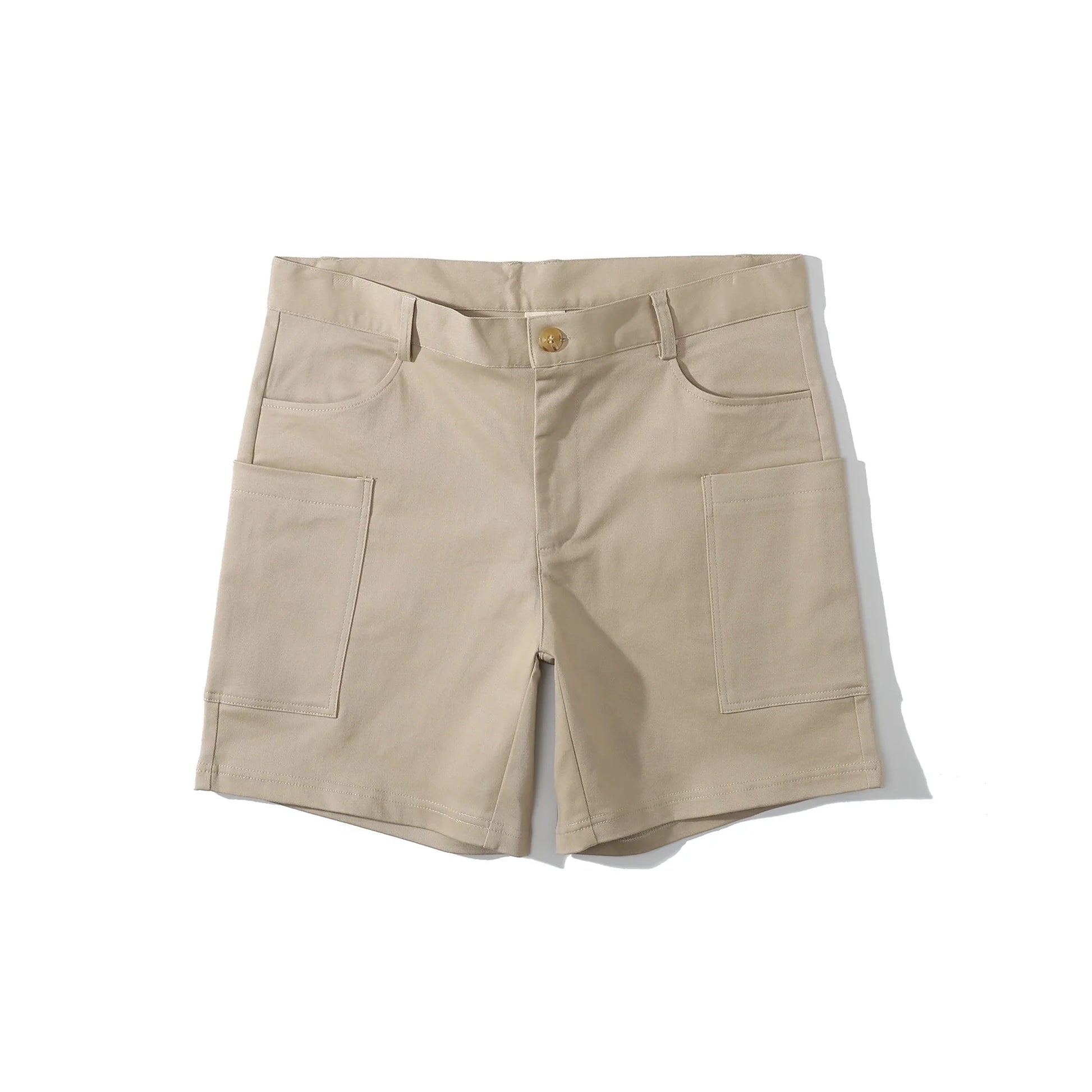 Weston.® Field Shorts