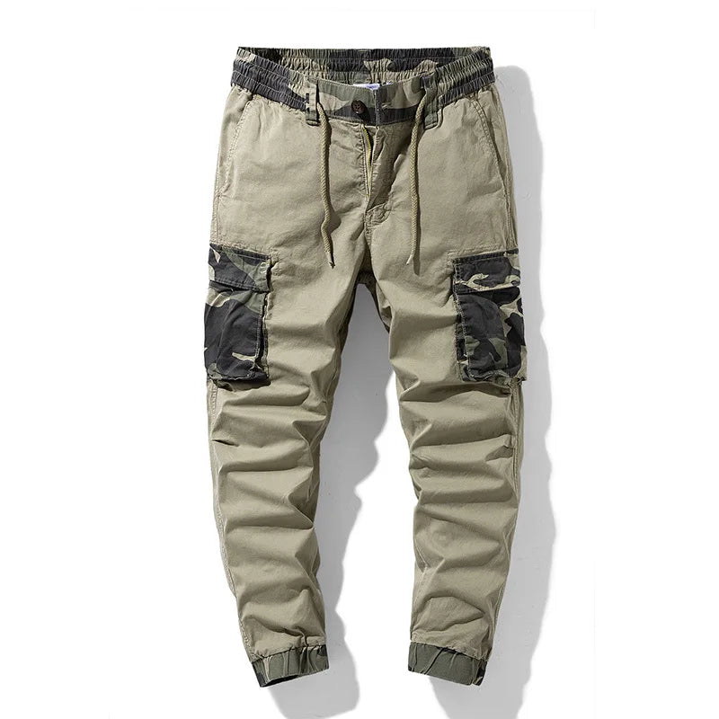 Forto™ Tactical Jogger