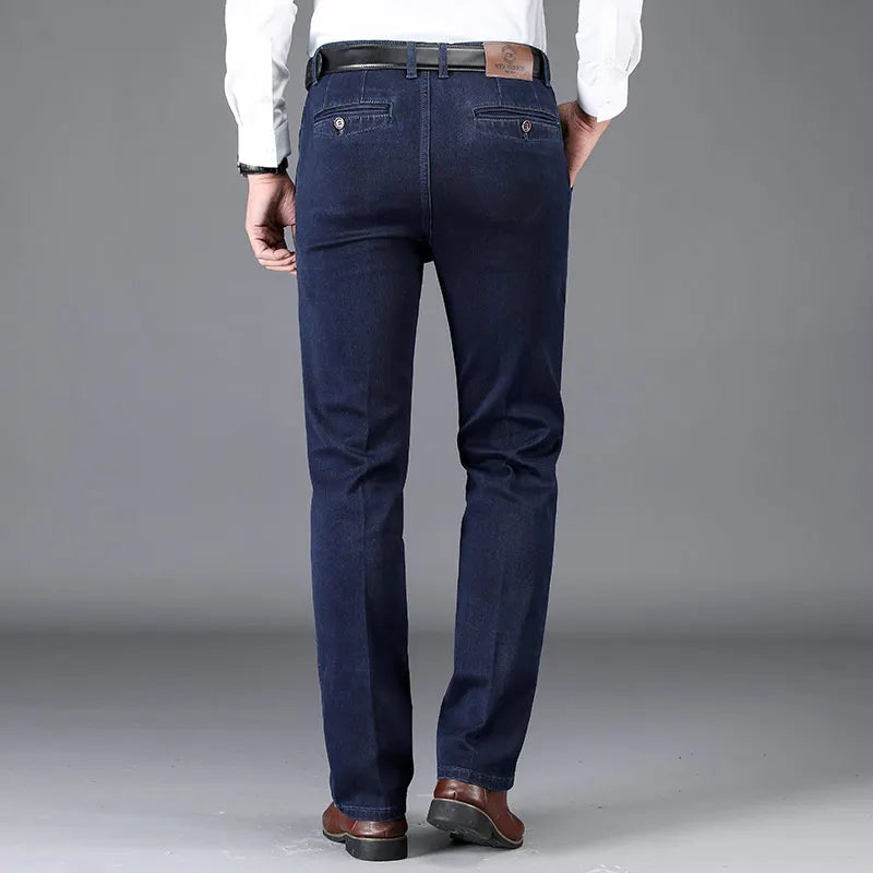 Marciani® Trouser