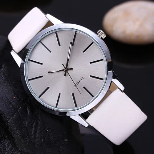 Orion Quartz Watch