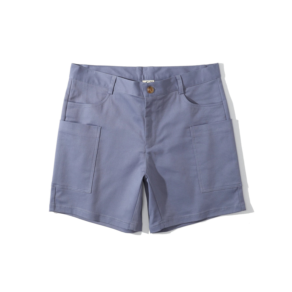 Weston.® Field Shorts
