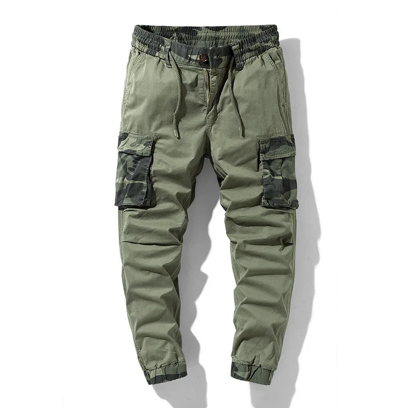 Forto™ Tactical Jogger