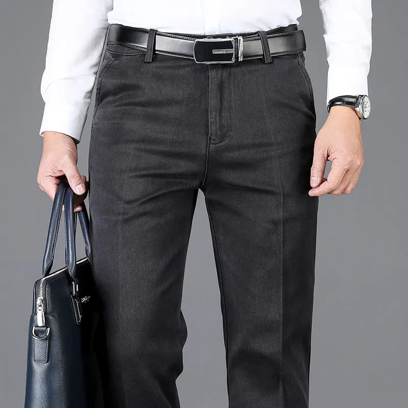 Marciani® Trouser