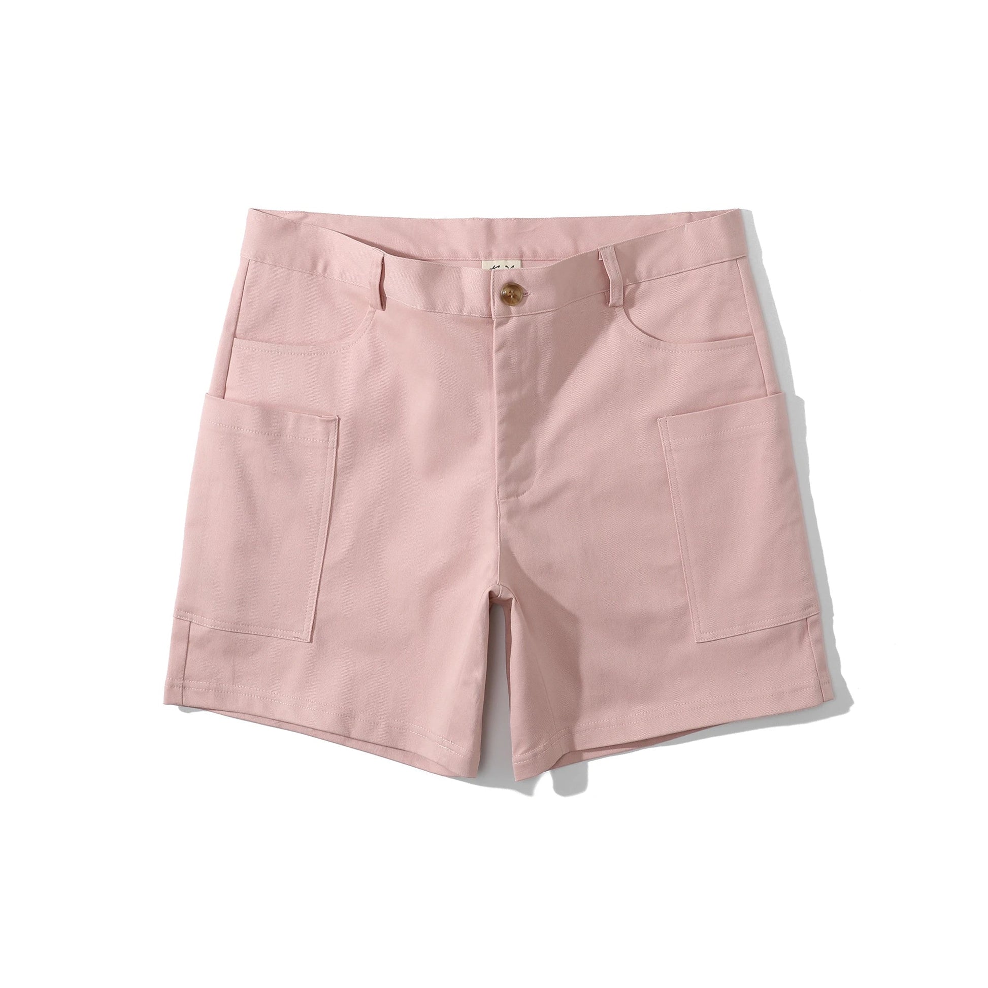 Weston.® Field Shorts