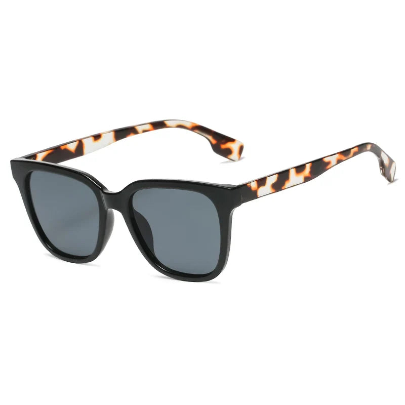 Marina Ray Sunnies