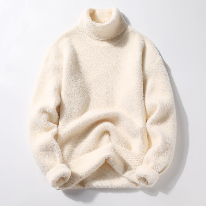 Adonis™ | Premium Sweater