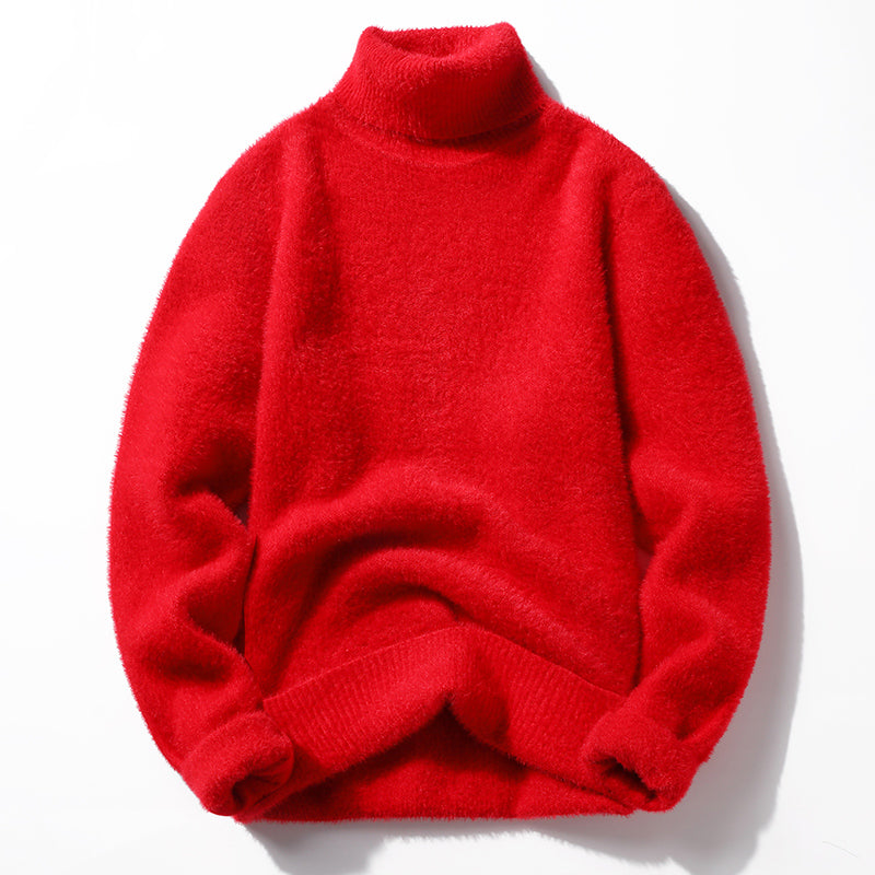 Adonis™ | Premium Sweater