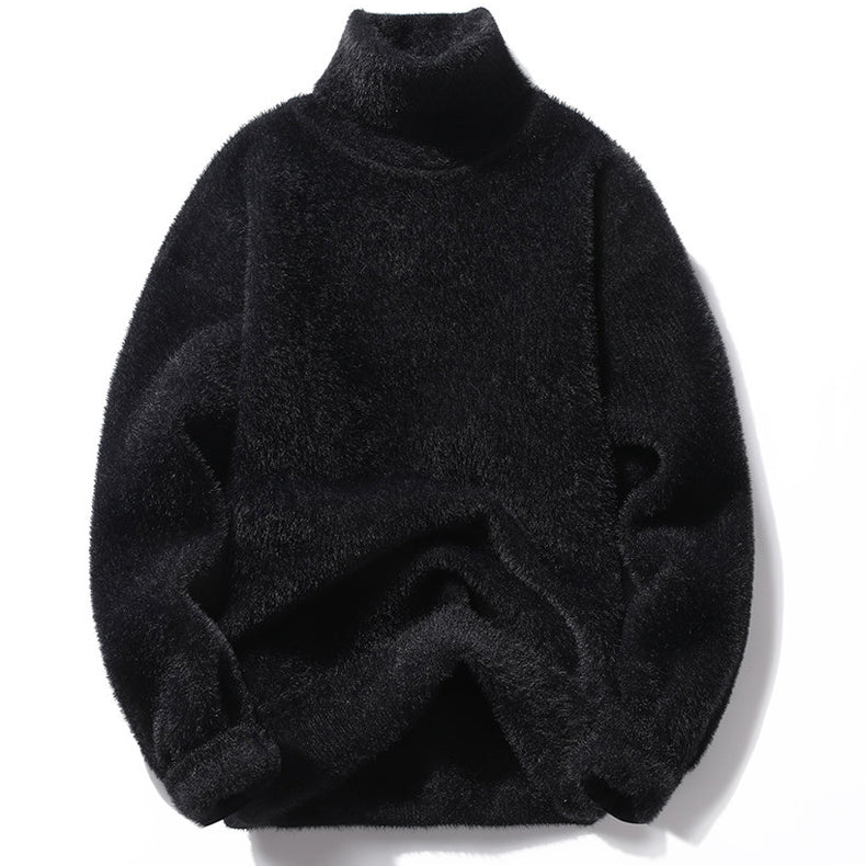 Adonis™ | Premium Sweater