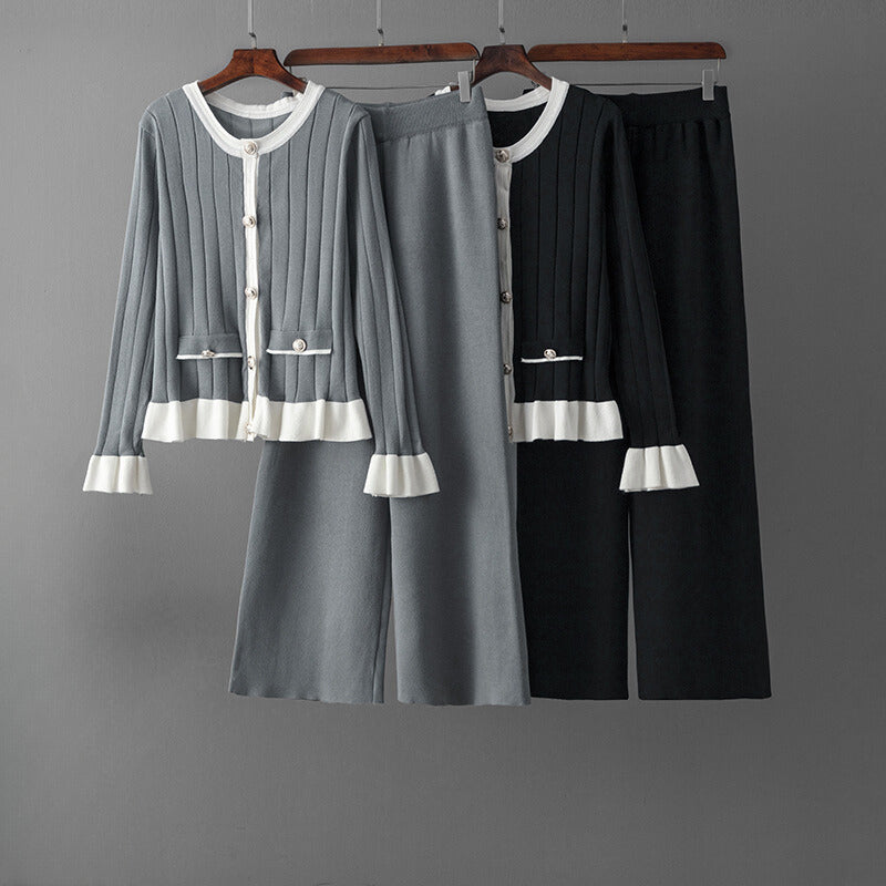 Molly™ | Classic Heritage Set