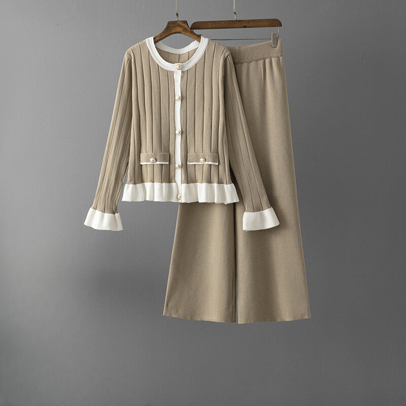 Molly™ | Classic Heritage Set