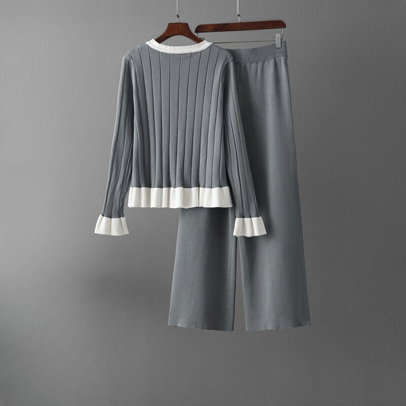 Molly™ | Classic Heritage Set