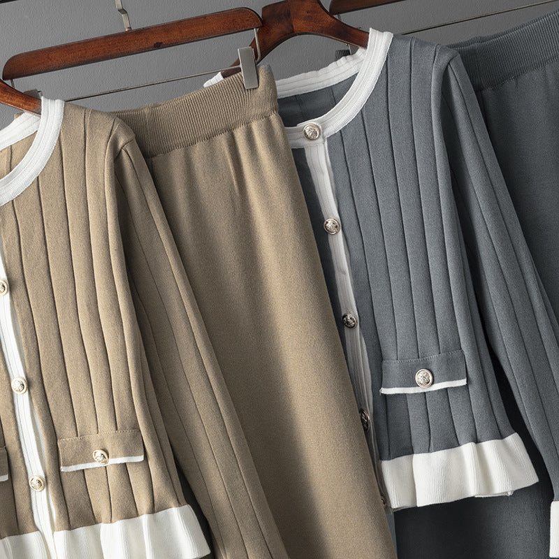 Molly™ | Classic Heritage Set